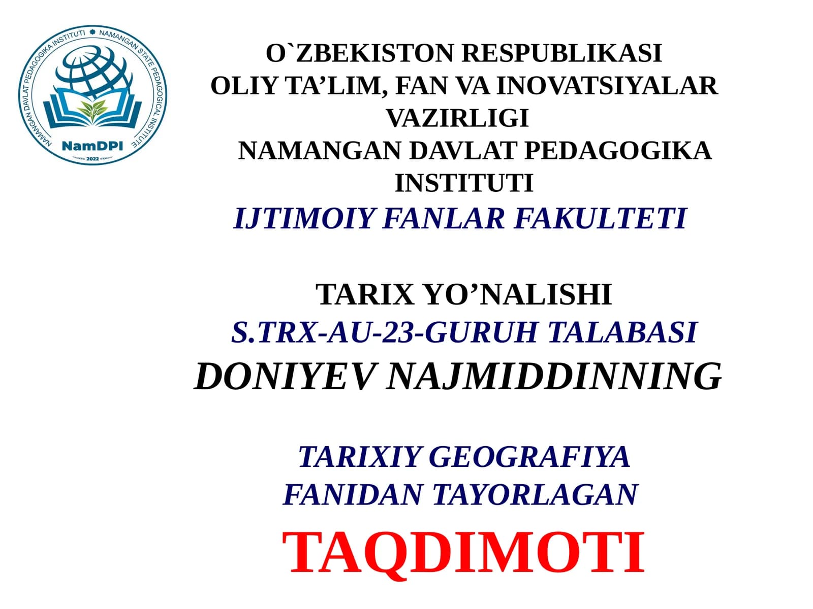 Salavkiylar va yunon baqtriya tarixiy geografiyasi