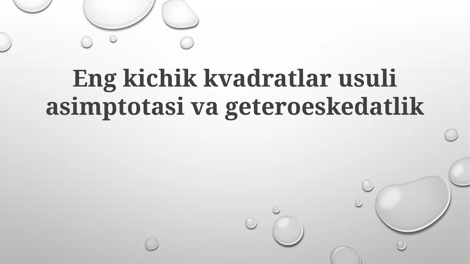 Engkichikkvadratlarusuliasimptotasivageteroeskedatlik