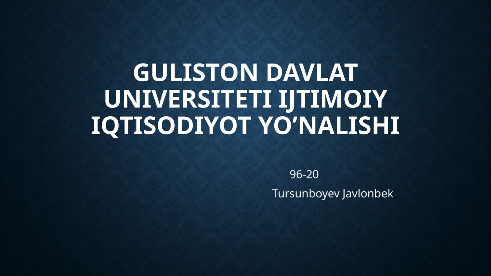 strategiyaniboshqaruvvazifalari
