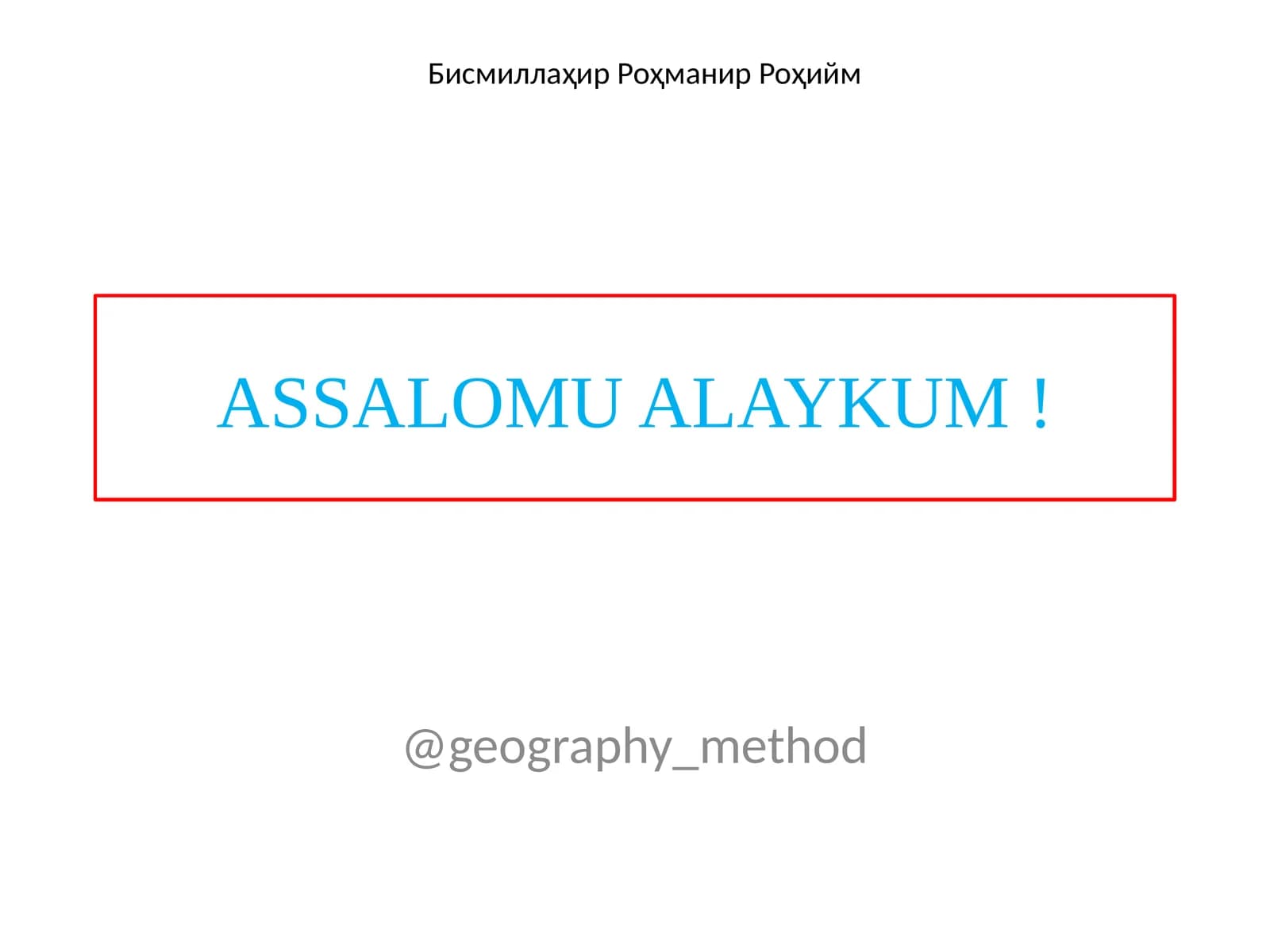 54-§.AvstraliyaIttifoqi