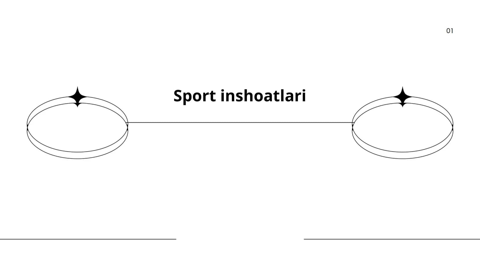 Sport inshoatlari