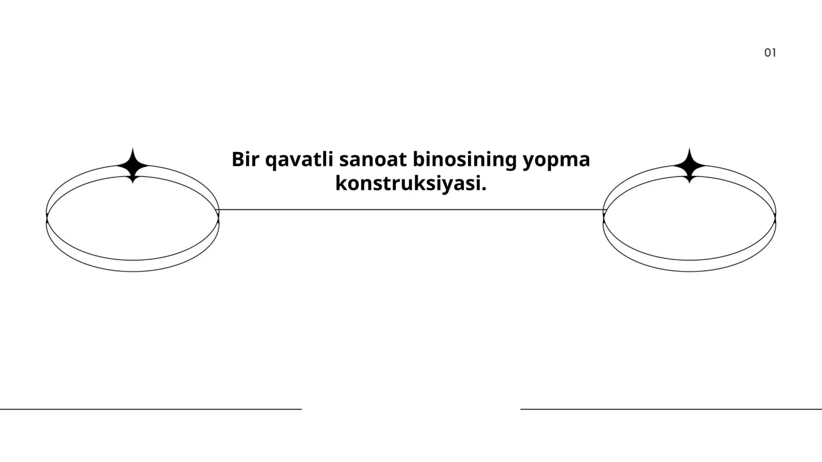 Yopma konstruksiyalar
