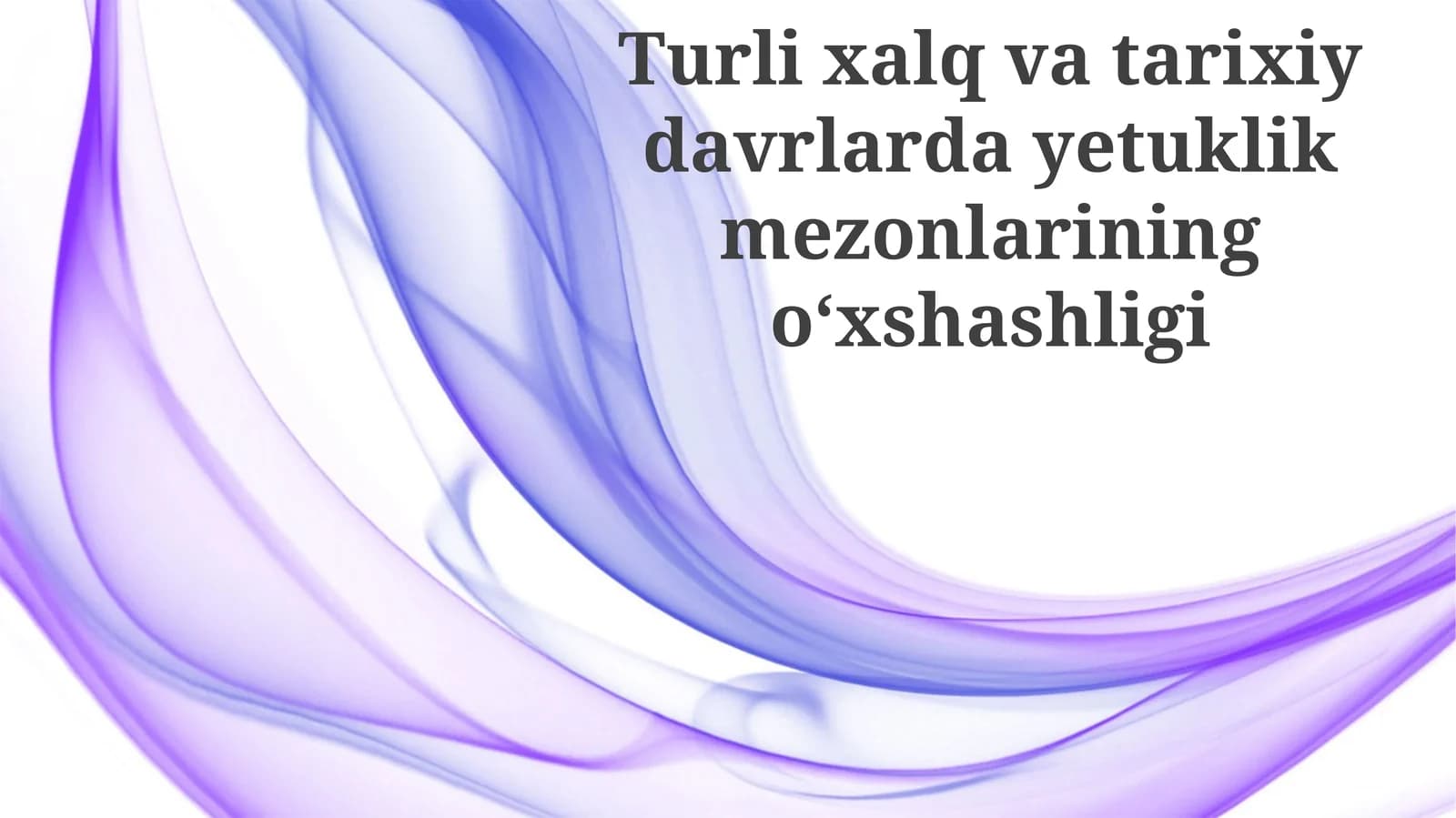 Turlixalq vatari