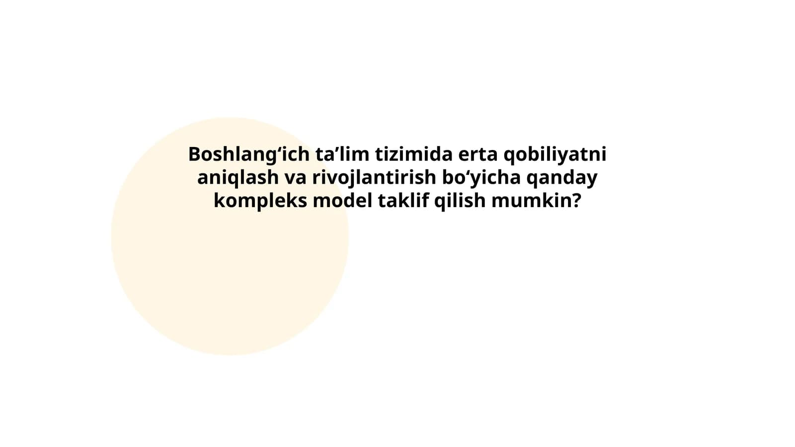 Kiutning Magistratura boʻlimi 1-kurs MPRI-12U guruh talabalari