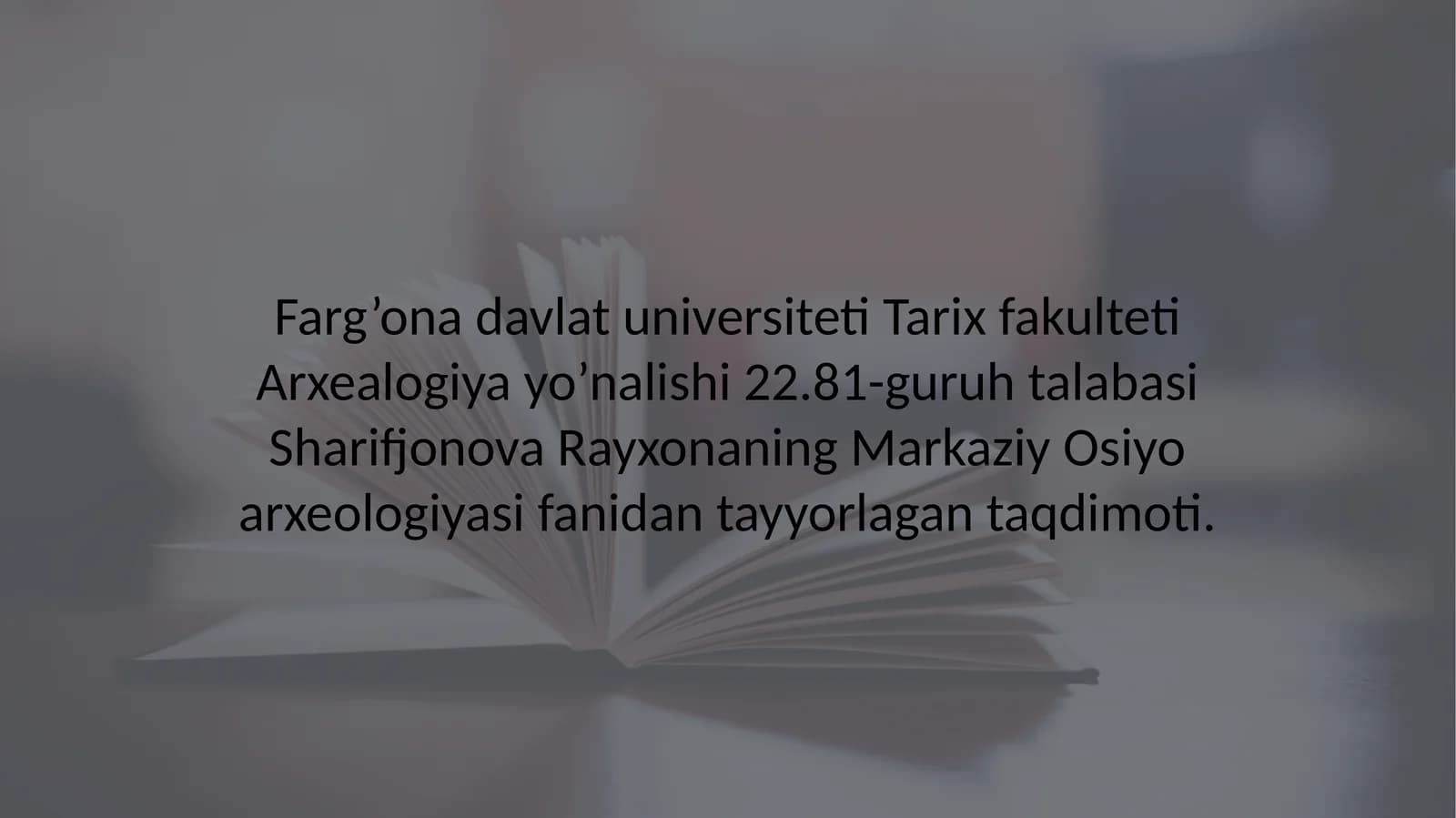 Uzunqir-Navutakayodgorliklari