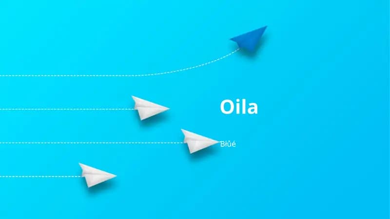 Oila
