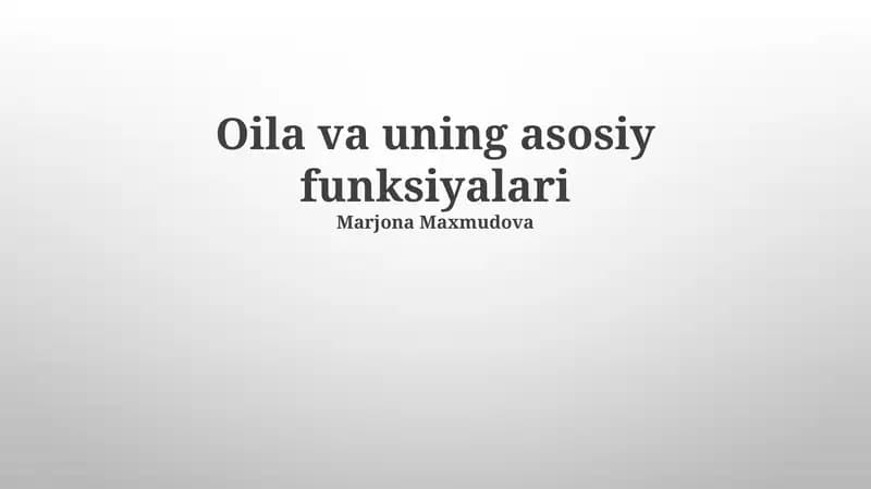 Xom neft tarkibi