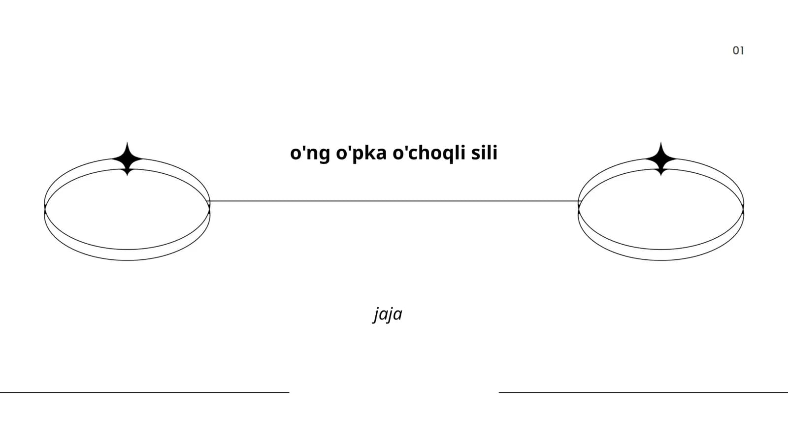O'choqli o'pkani sil