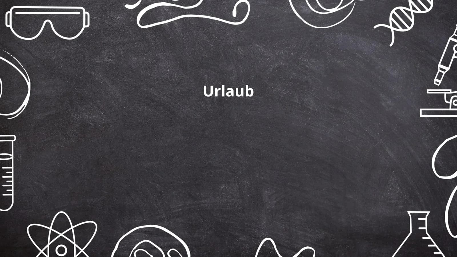 Beliebte Urlaubsziele in Deutschland