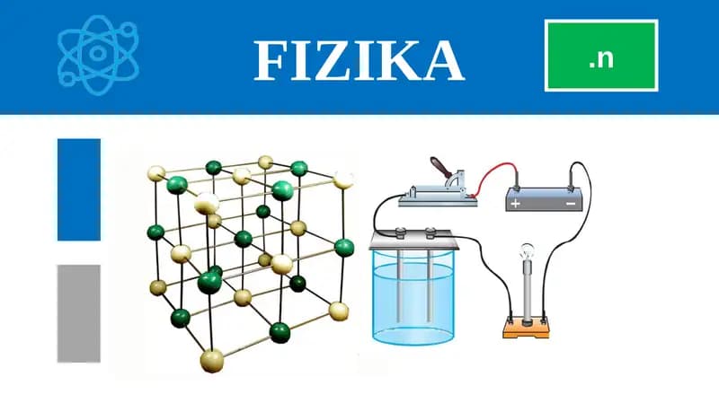 GAZLARDA ELEKTR TOKI