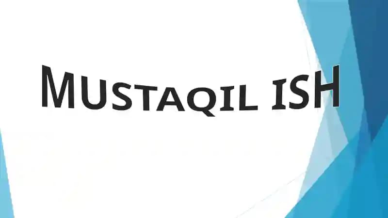 Tarbiyaning asosiy metodlari