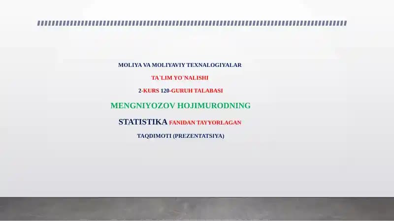 Milliy daromad va milliy hisoblar tizimidagi boshqa daromad ko'rsatgichlari