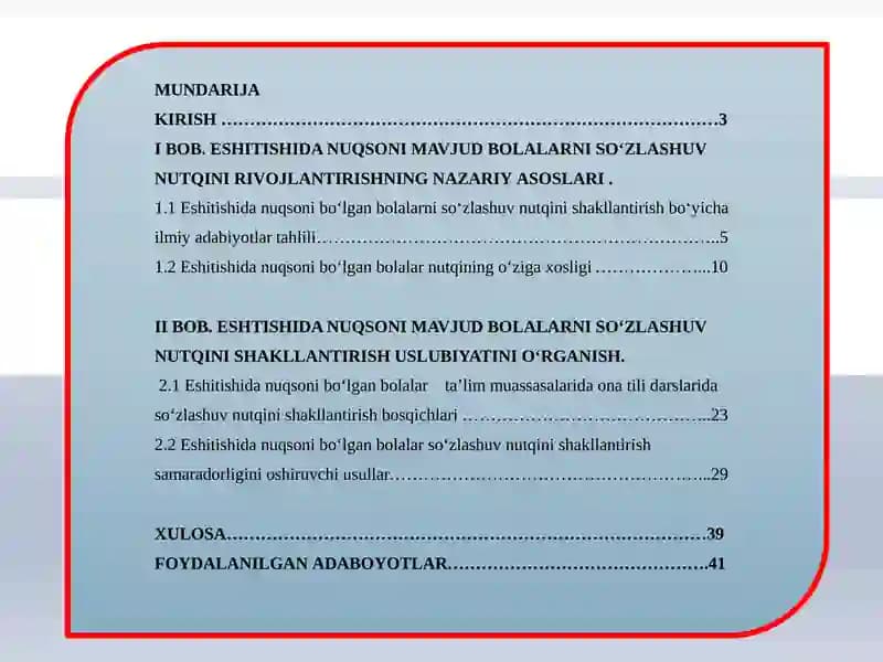 Nogironlar