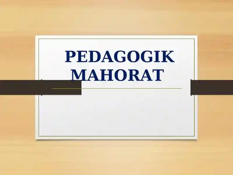 Hozirgi davrda oʻqituvchilarning kasbiy mahoratini takomillashtirish. Oʻqituvchi  faoliyatida   pedagogik  qobiliyat va uning turlari.