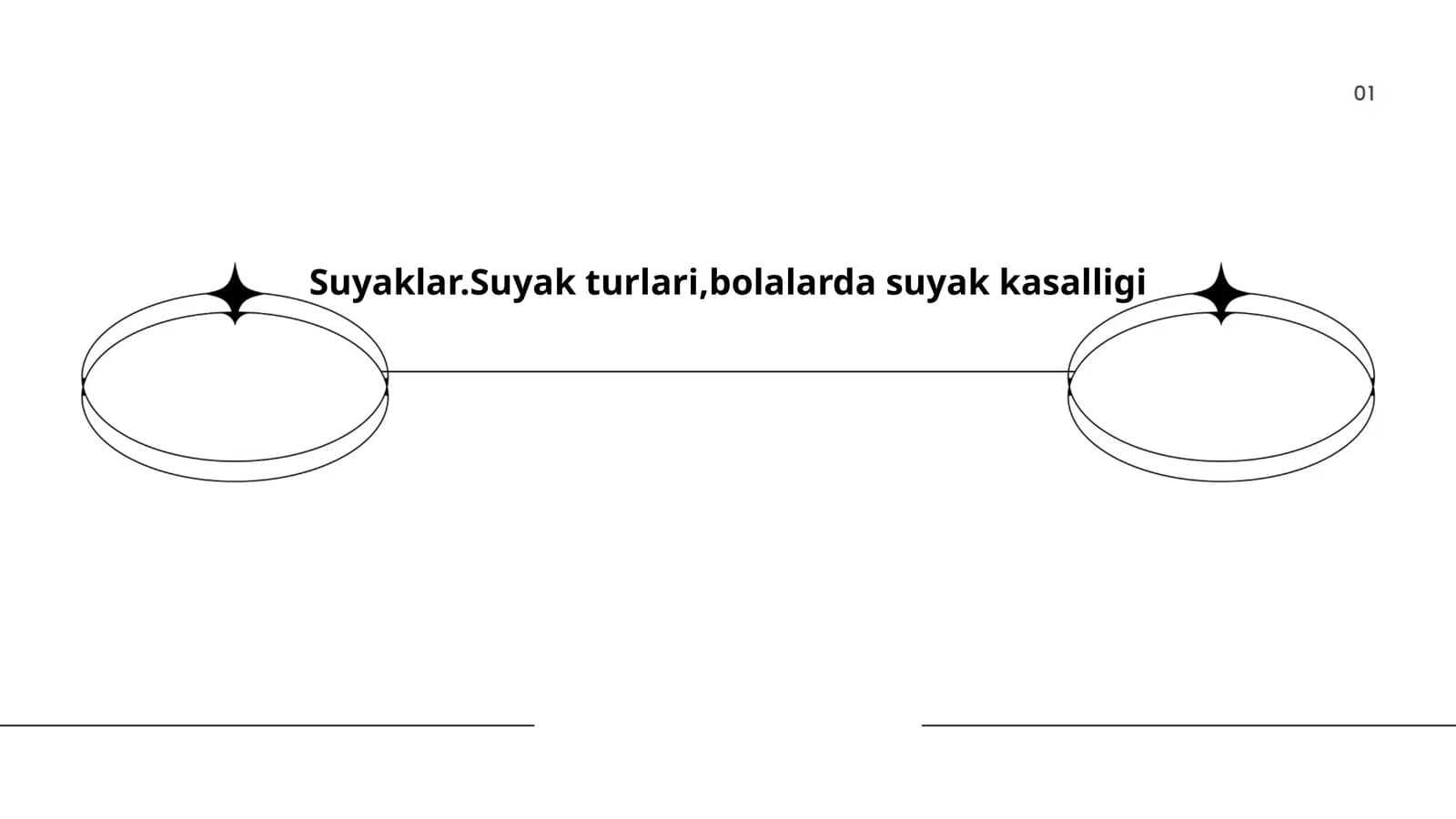 Suyaklar. Suyak turlari, bolalarda suyak kasalligi