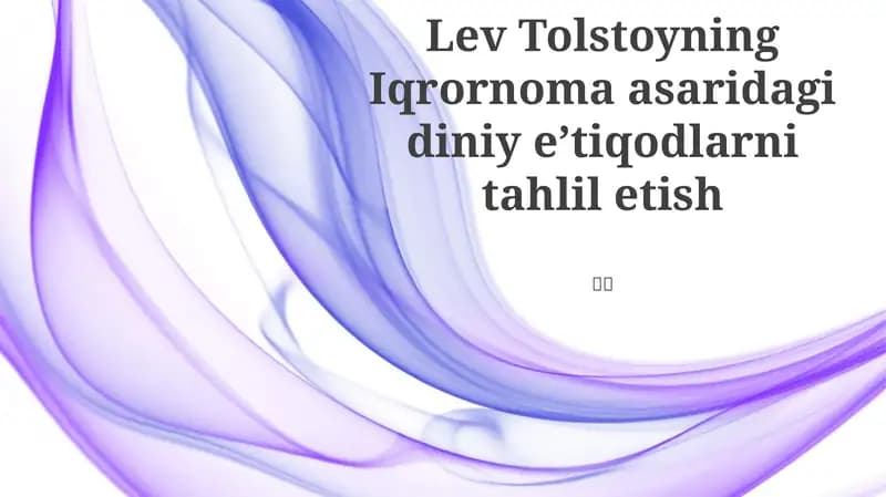 Iqrornoma