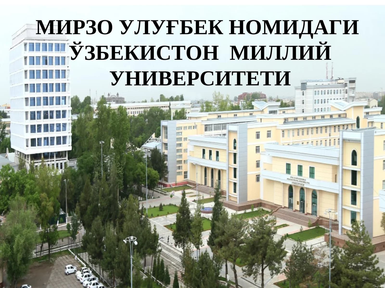Фалсафий тафаккур тараққиёт босқичлари: Шарқ фалсафаси