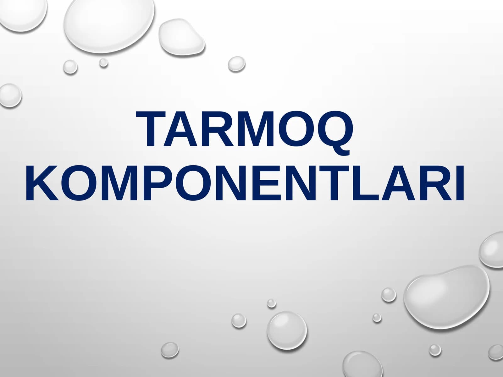 Takrorlagich