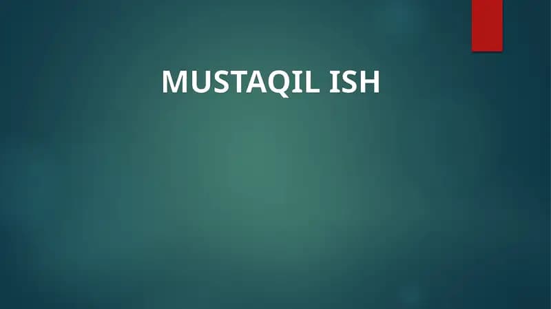 Temuriylar  davri renessansi