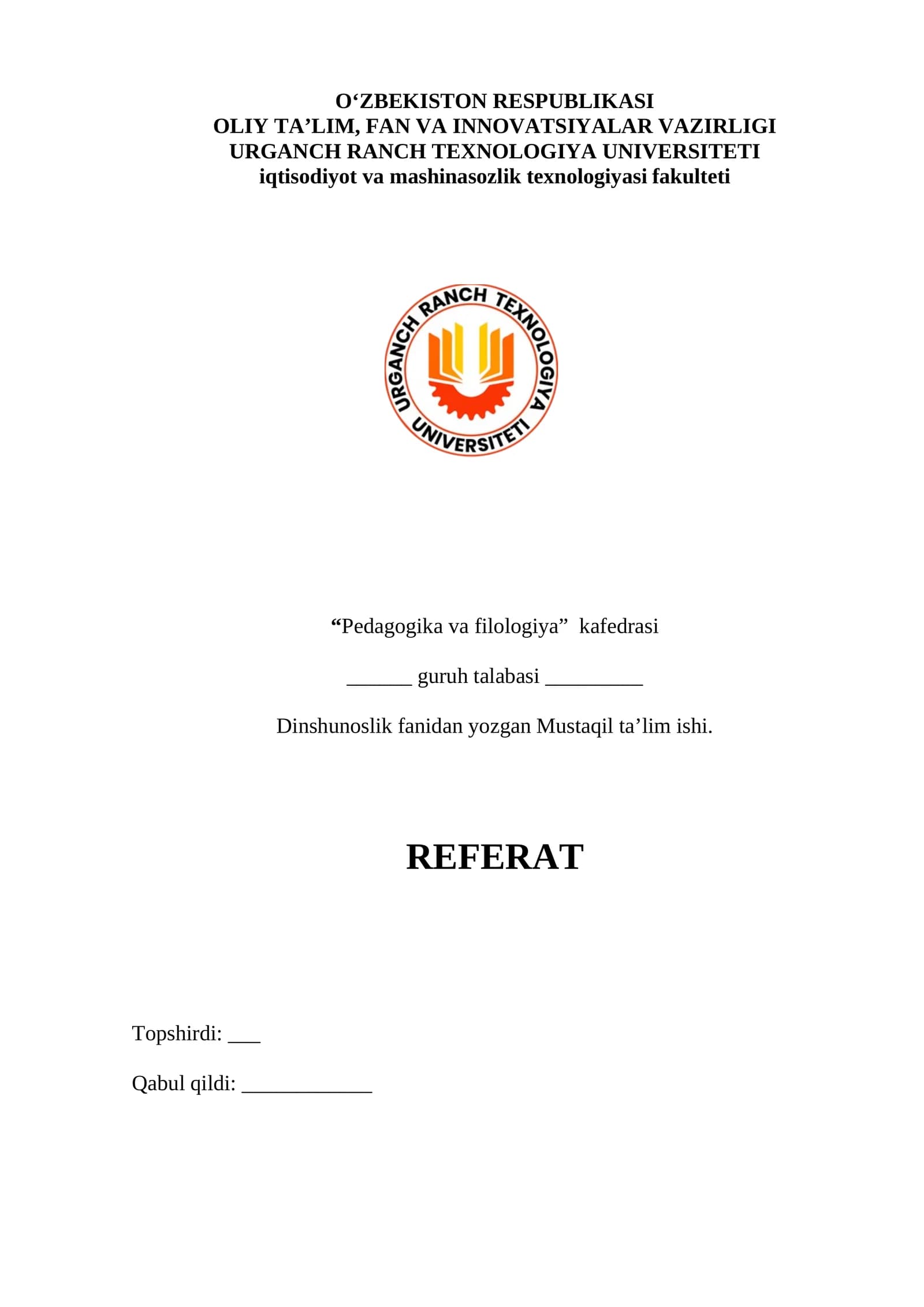 bahouddin naqishbandiy hayoti va tariqati