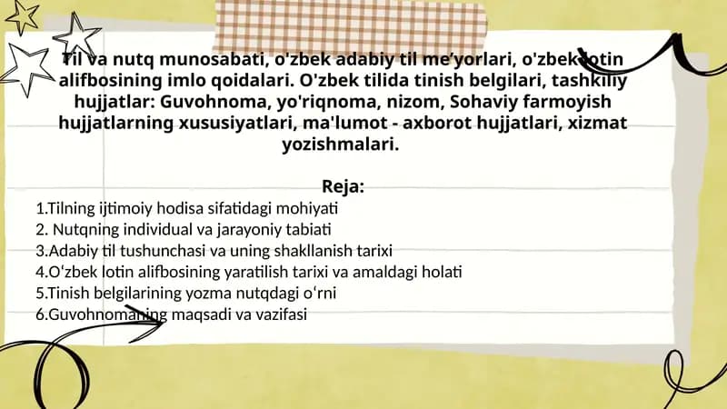 Anatomiya fanida darsliklar
