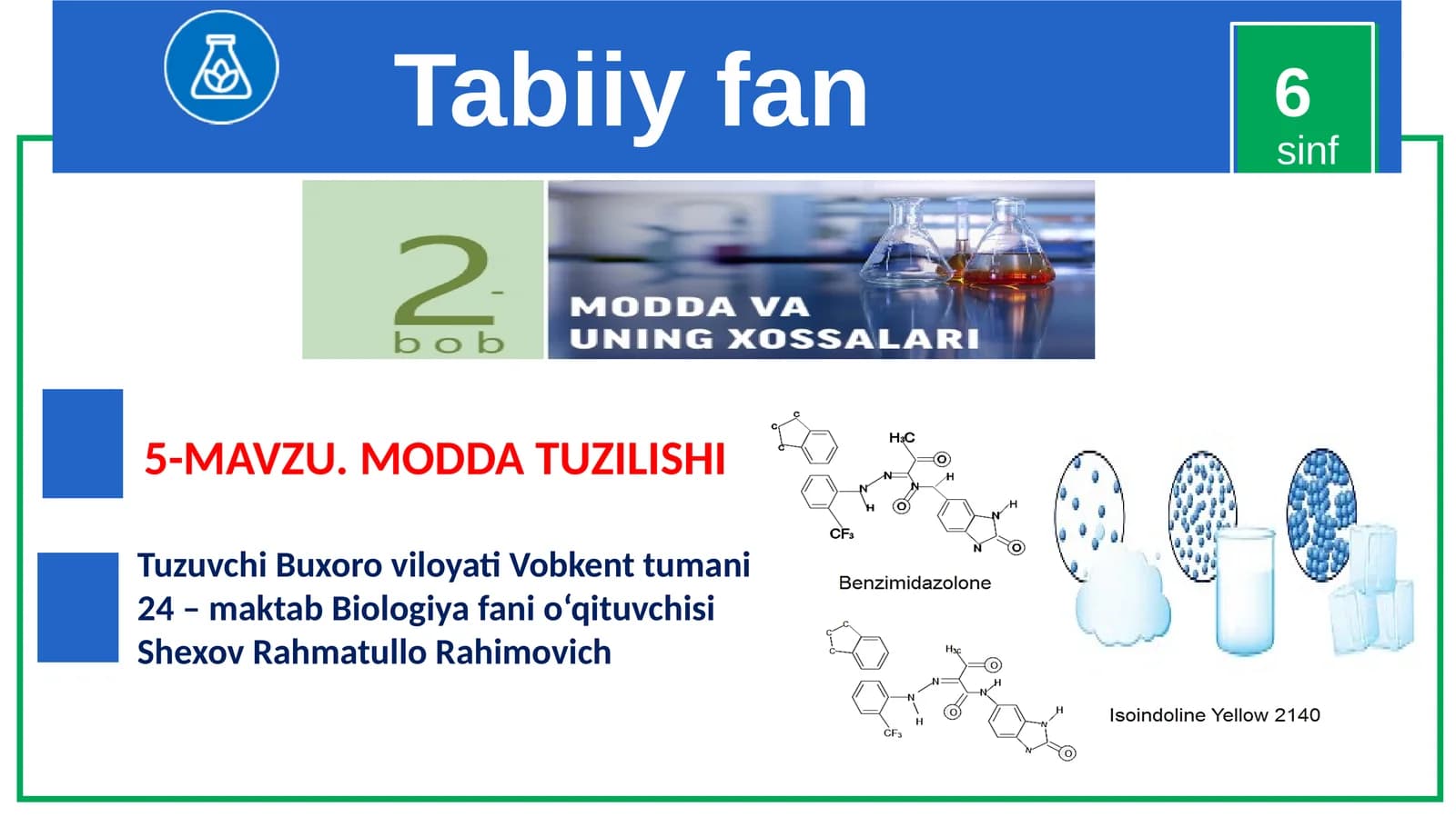 Tabiiyfan