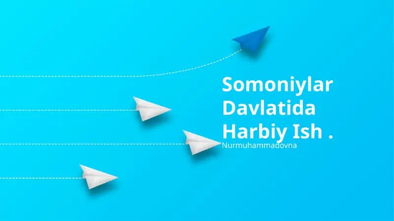 Somalilanddagi Harbiylar Tarixi