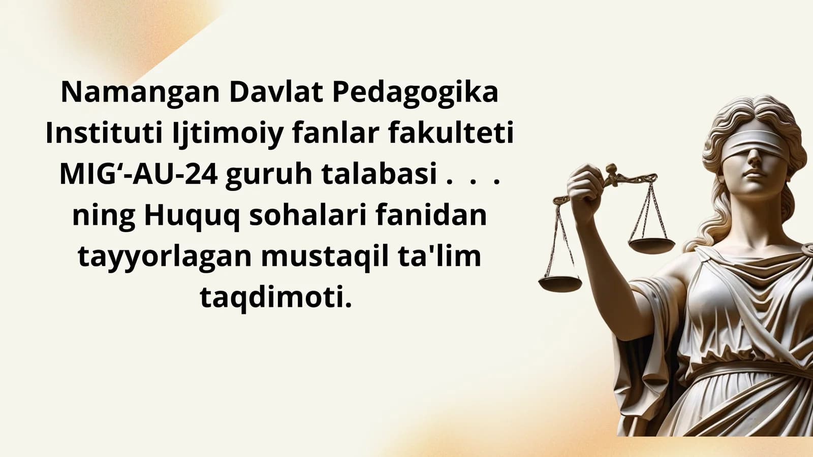 Jamoa shartnomasi va jamoa kelishuvlari