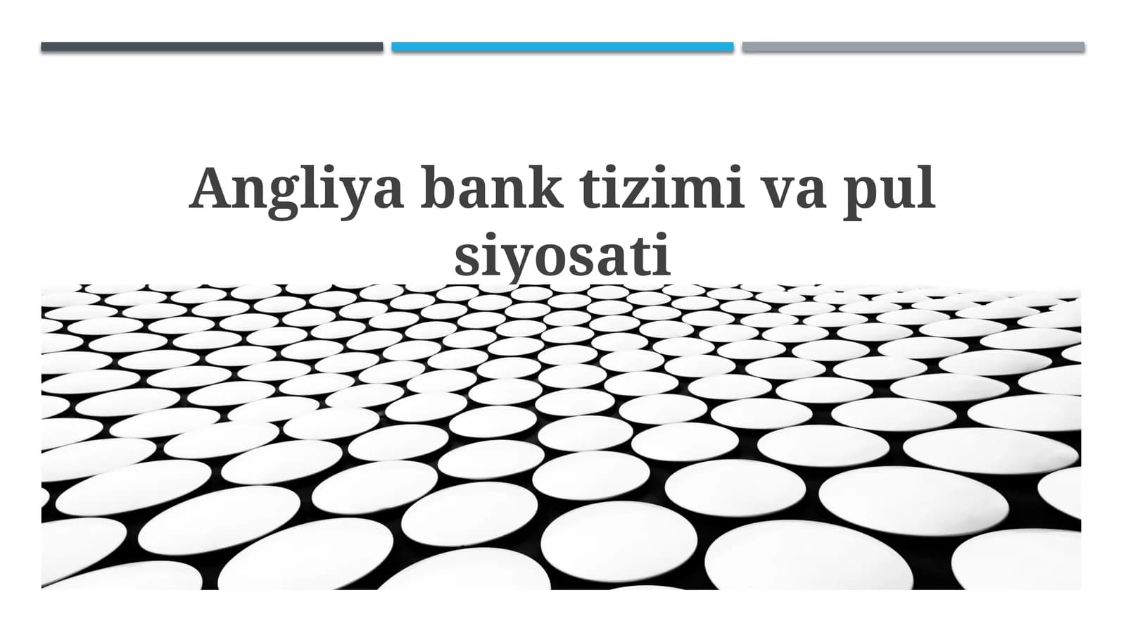 Angliyabanktizimivapulsiyosati