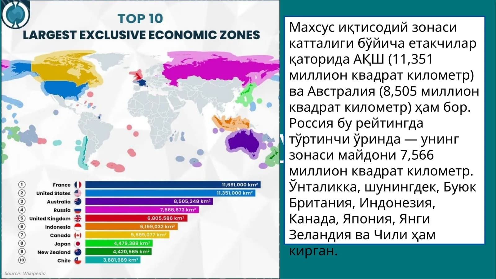 Investitsiya muhitini shakllantirishda huquqiy-me’yoriy tizim