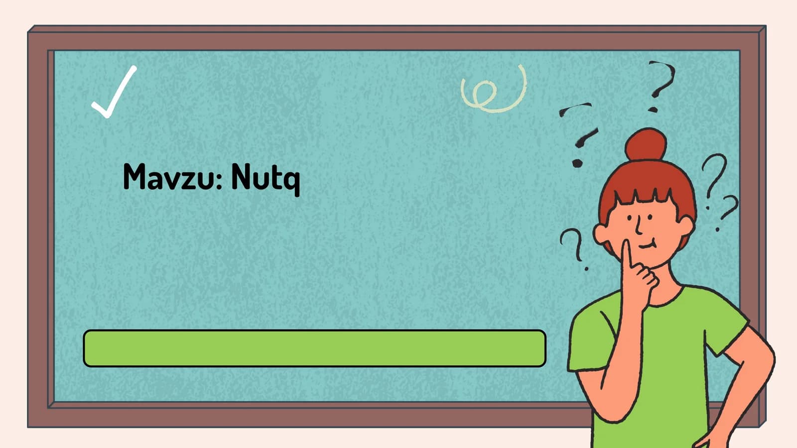 Nutq