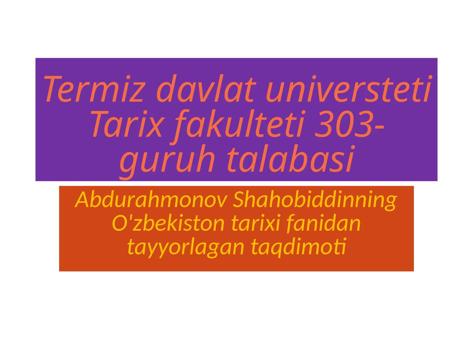 O'zbekistonlik jangchilarning frontdagi faoliyati