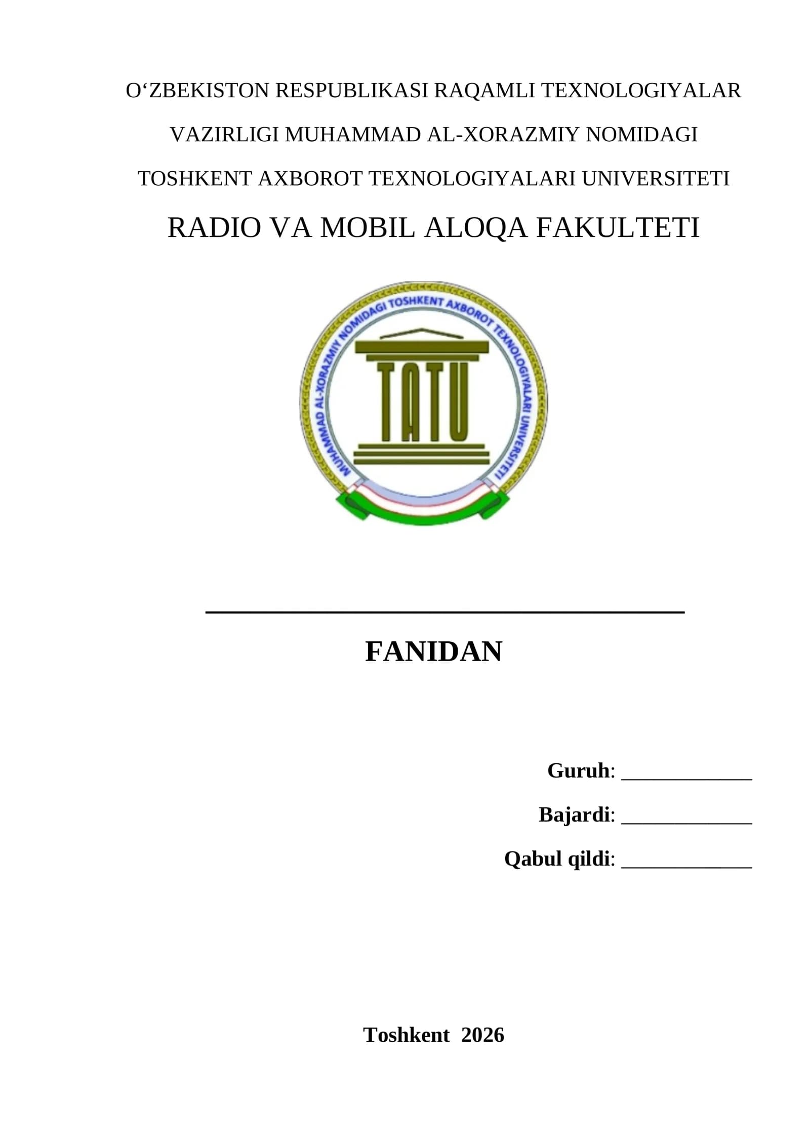 Pedagogik muloqotning samarali usullari