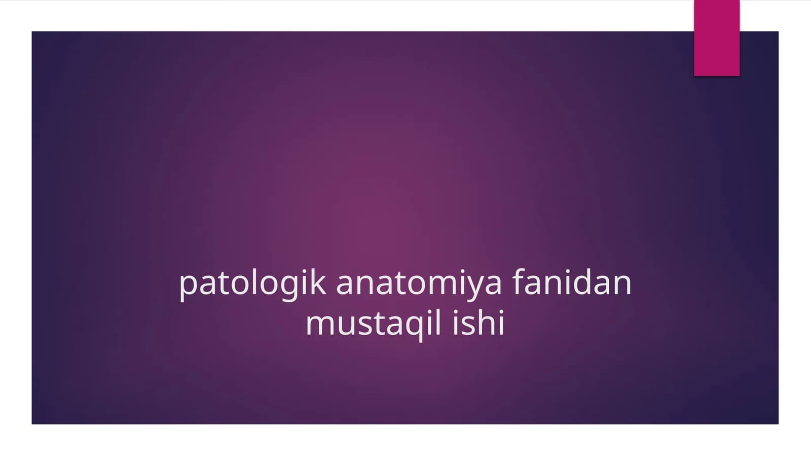 Gepatoz. Gepatit. Virusli gepatitlar. Surunkali gepatit. Jigar sirrozi. Patomorfologiyasi