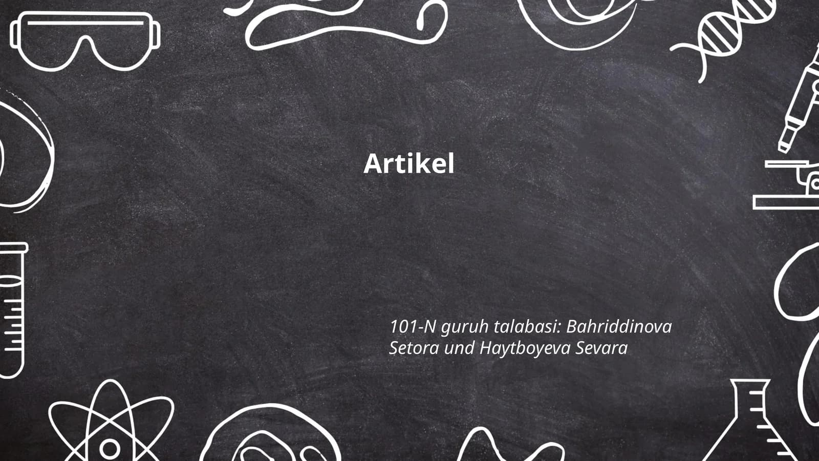 Geschichte der deutschen Sprache