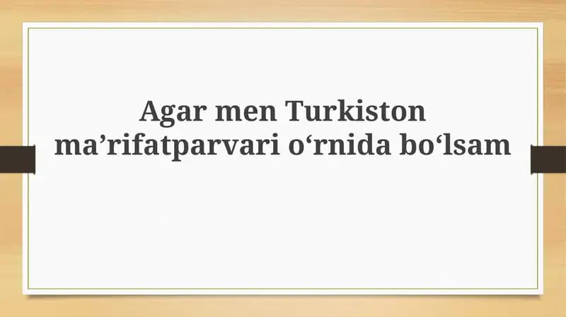 Huquq va adolat