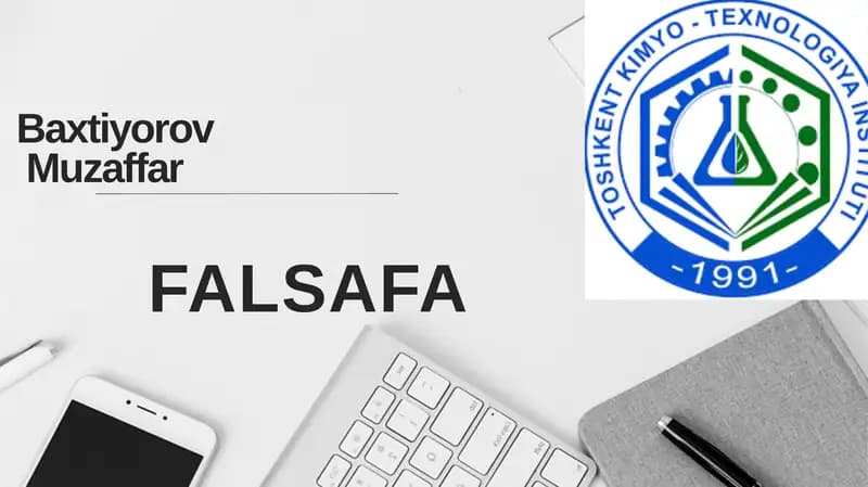 Din falsafasi