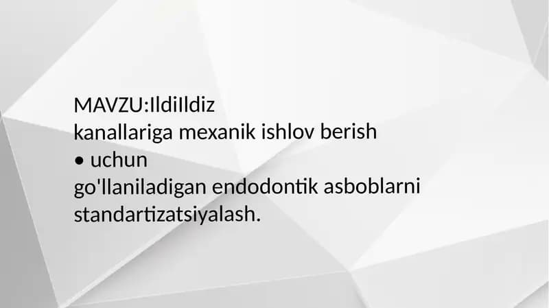 IldiIldiz