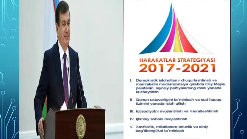 Strategiya 17