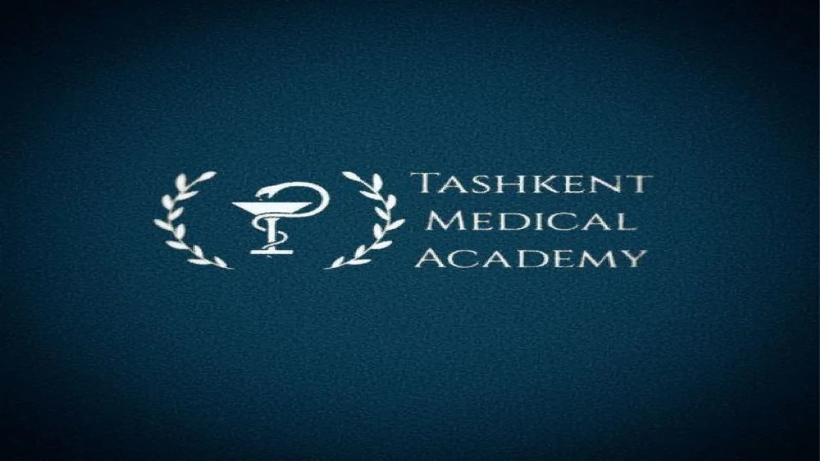T.T.A1-kurs1-davolash ishi 114A-guruh talabasiErgashevBoyirning Bioetika fanidantayyorlaganmustaqil ishi
