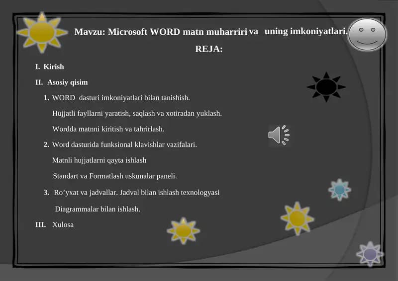 MicrosoftWORDmatnmuharriri