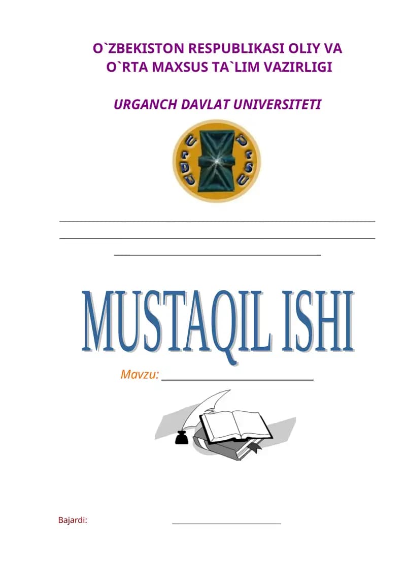 Jadidchilikning taraqqiyoti