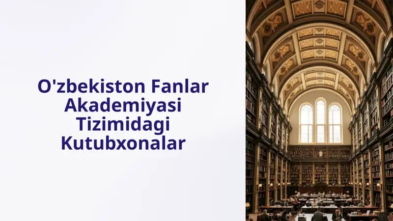 Ozbekiston-Fanlar-Akademiyasi-Tizimidagi-Kutubxonalar