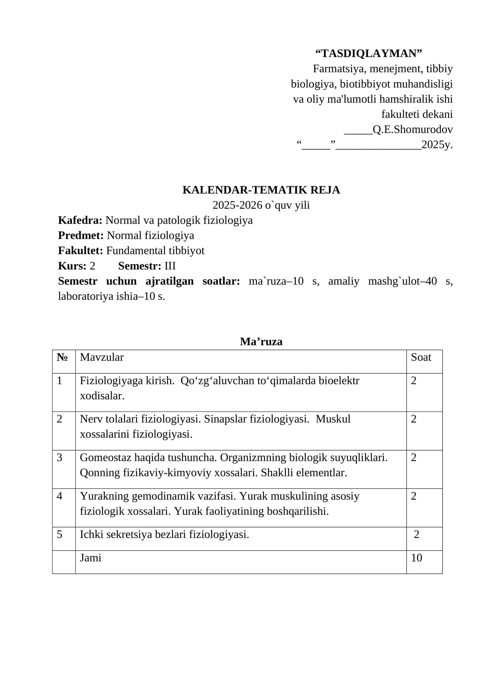 KALENDAR-TEMATIK REJA