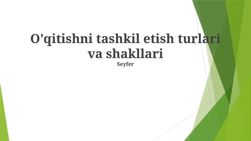 Seyfer