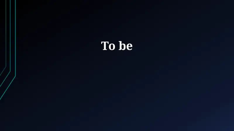 The Labyrinth of Being: An Introduction to Existence