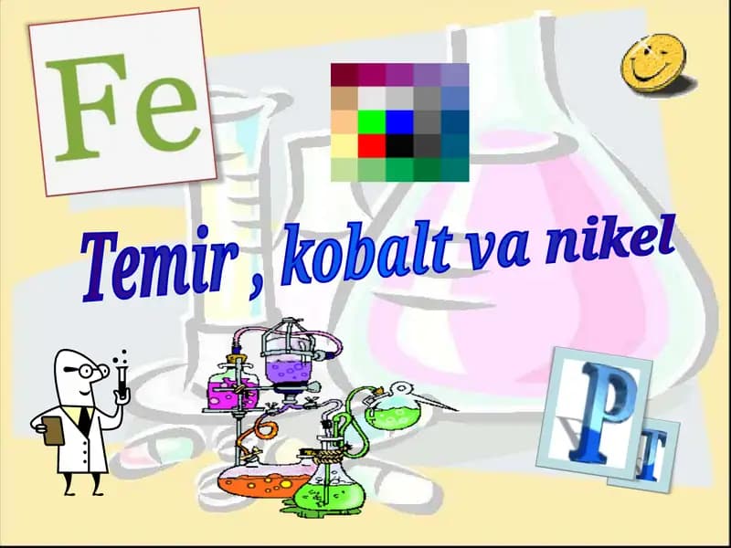 TеMIR