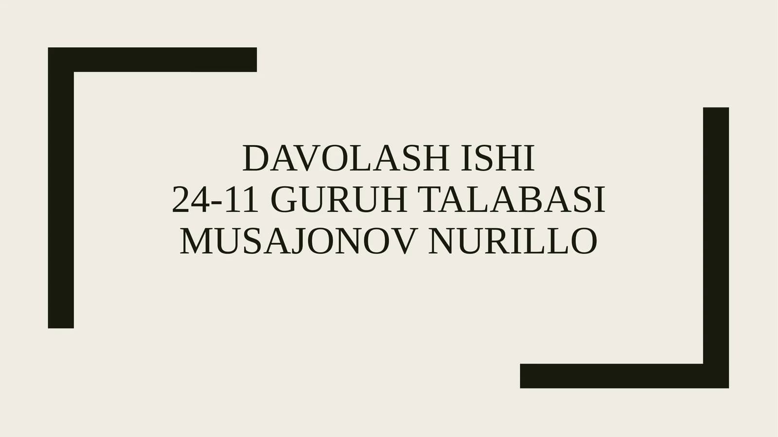 Eshituv tizimi