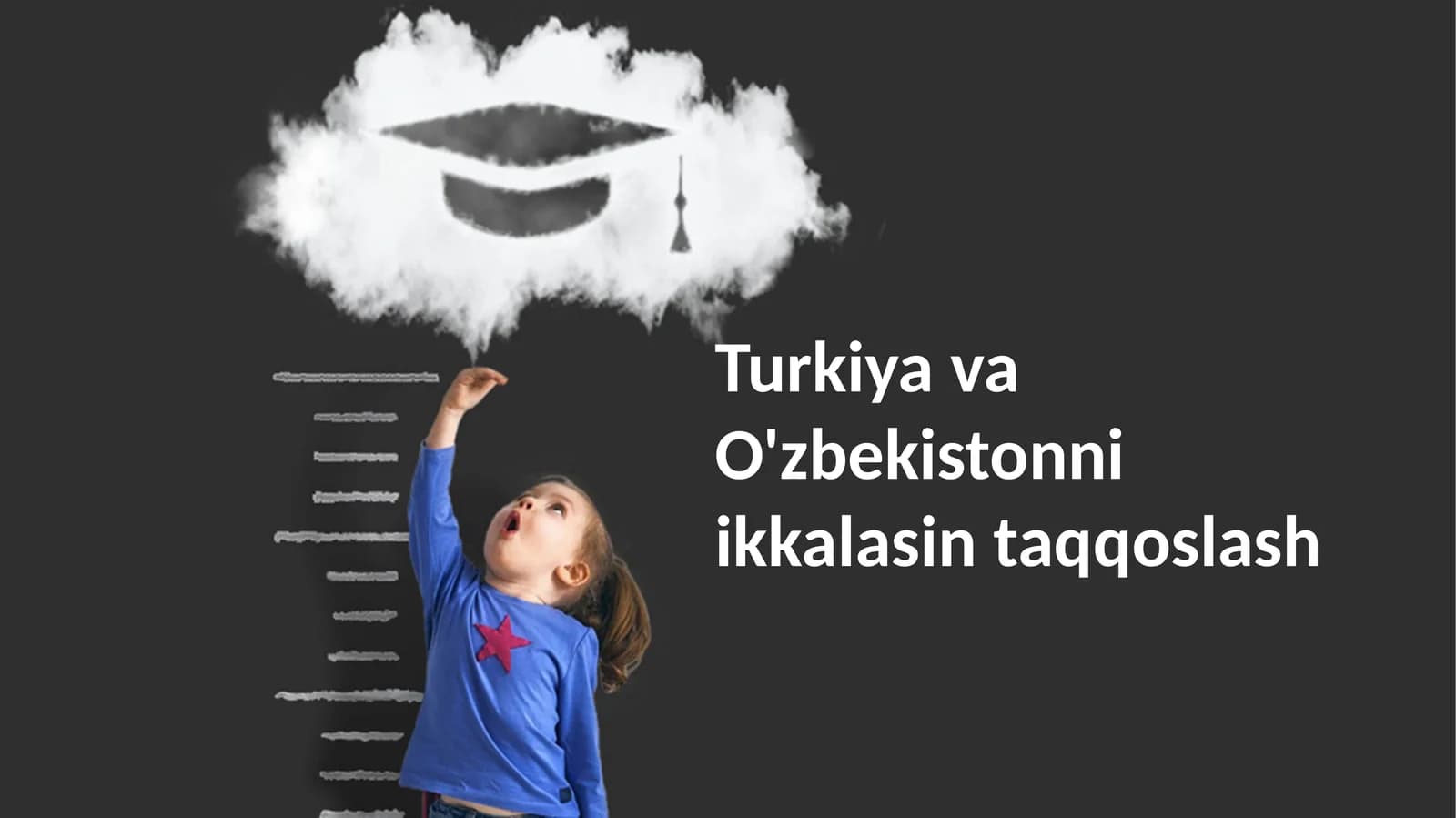 Tarix, Siyosat va Iqtisodiyotning Qiyosiy Tahlili