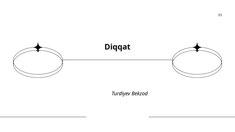 Diqqat